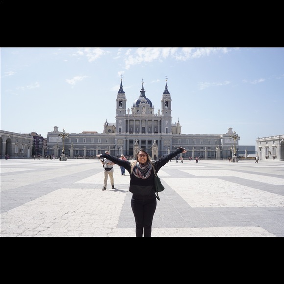 andreamarin138